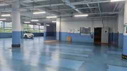Lorong 8 Toa Payoh (D12), Factory #465841091